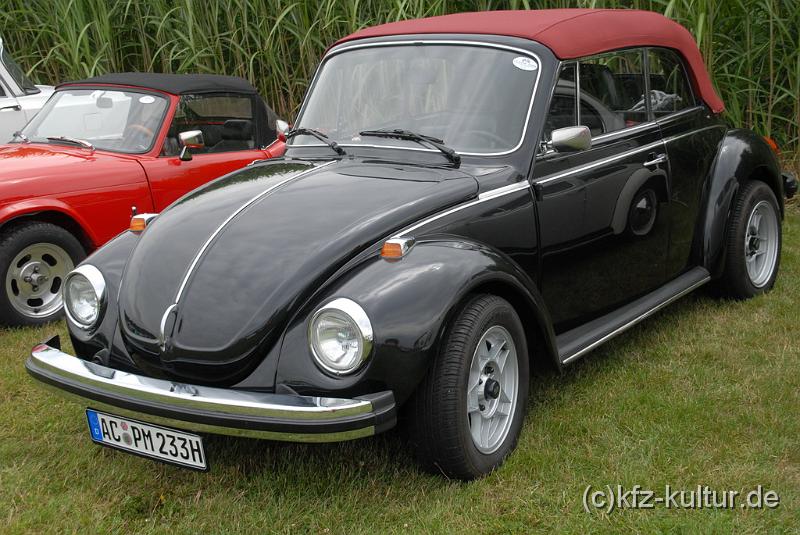 Classic Days 2010 7237.JPG